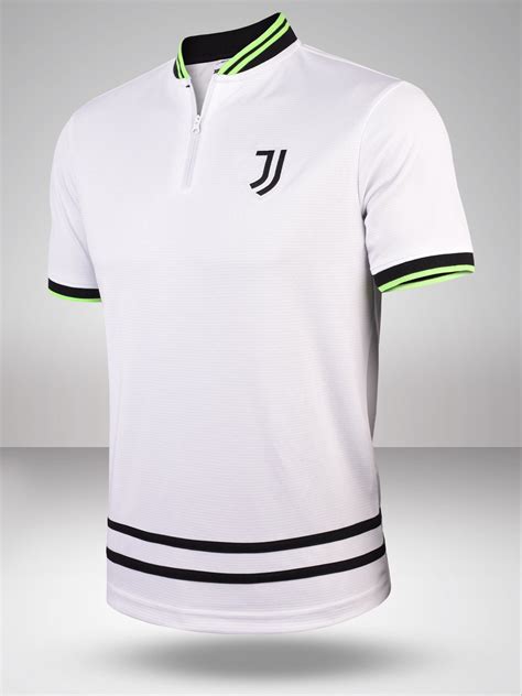 juventus merchandise